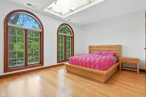 Tiny photo for 260 Beech Street, Highland Park, IL 60035 (MLS # 12659652)