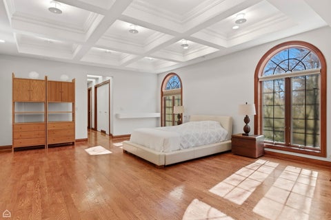 Tiny photo for 260 Beech Street, Highland Park, IL 60035 (MLS # 12659652)