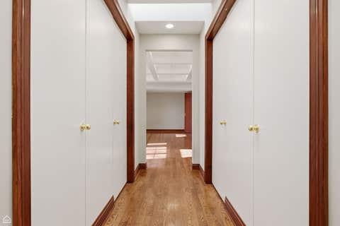 Tiny photo for 260 Beech Street, Highland Park, IL 60035 (MLS # 12659652)
