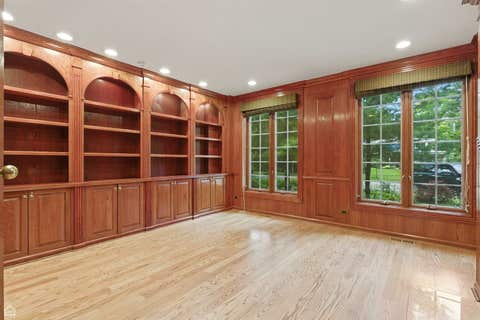 Tiny photo for 260 Beech Street, Highland Park, IL 60035 (MLS # 12659652)