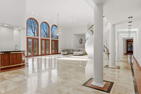 Tiny photo for 260 Beech Street, Highland Park, IL 60035 (MLS # 12659652)