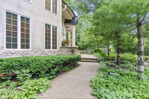 Tiny photo for 260 Beech Street, Highland Park, IL 60035 (MLS # 12659652)