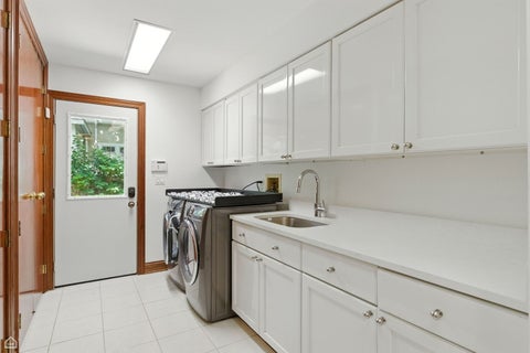 Tiny photo for 260 Beech Street, Highland Park, IL 60035 (MLS # 12659652)
