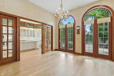 Tiny photo for 260 Beech Street, Highland Park, IL 60035 (MLS # 12659652)