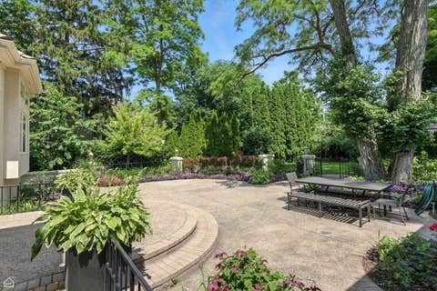 Tiny photo for 260 Beech Street, Highland Park, IL 60035 (MLS # 12659652)