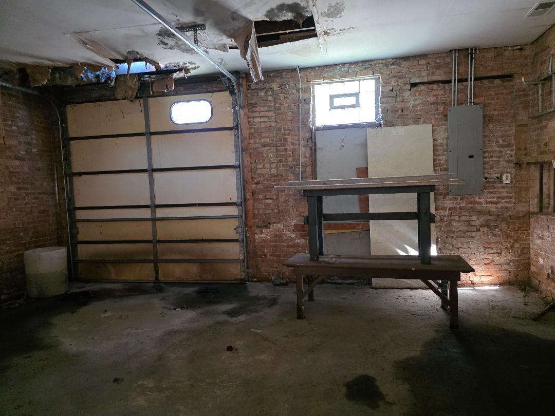 3448 S Ashland Avenue