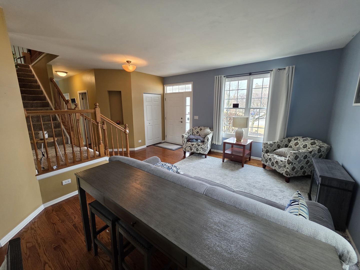 3331 Banford Circle