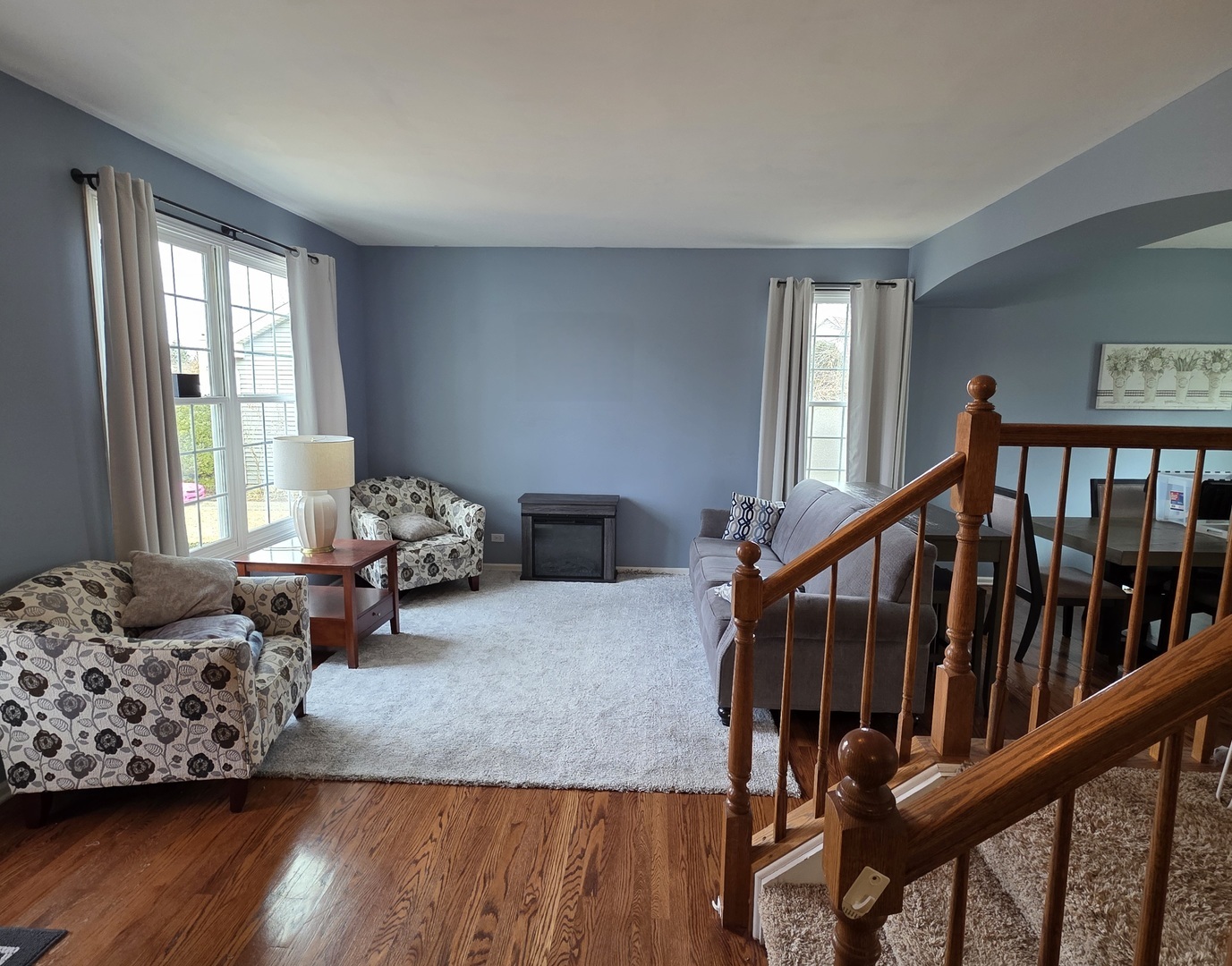 3331 Banford Circle