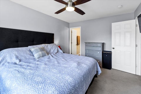 Tiny photo for 700 Woodbine Lane, Marengo, IL 60152 (MLS # 12719642)