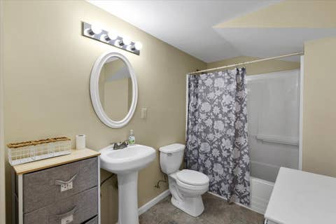 Tiny photo for 700 Woodbine Lane, Marengo, IL 60152 (MLS # 12719642)