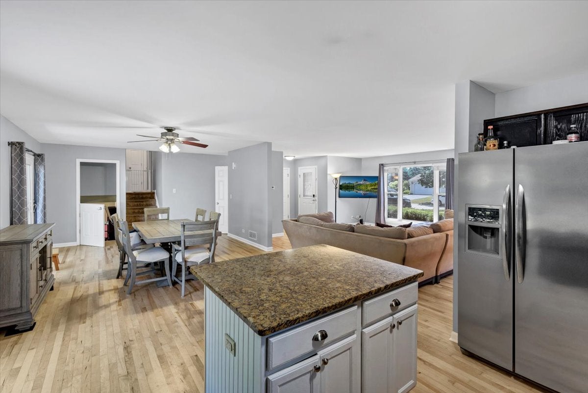 700 Woodbine Lane