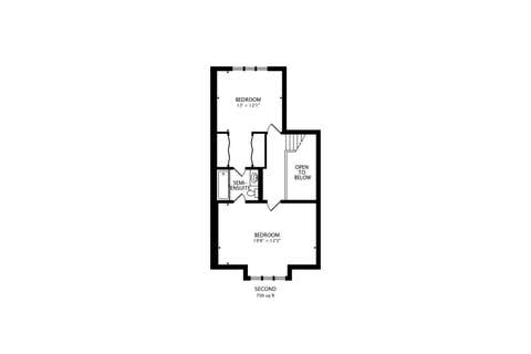 Tiny photo for 110 Commons Drive, Palos Park, IL 60464 (MLS # 12688630)