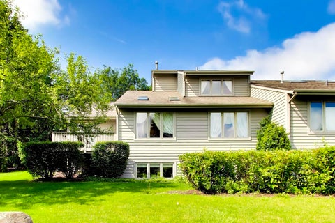 Tiny photo for 110 Commons Drive, Palos Park, IL 60464 (MLS # 12688630)