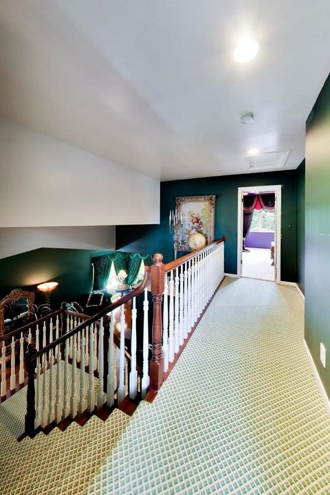 Tiny photo for 110 Commons Drive, Palos Park, IL 60464 (MLS # 12688630)