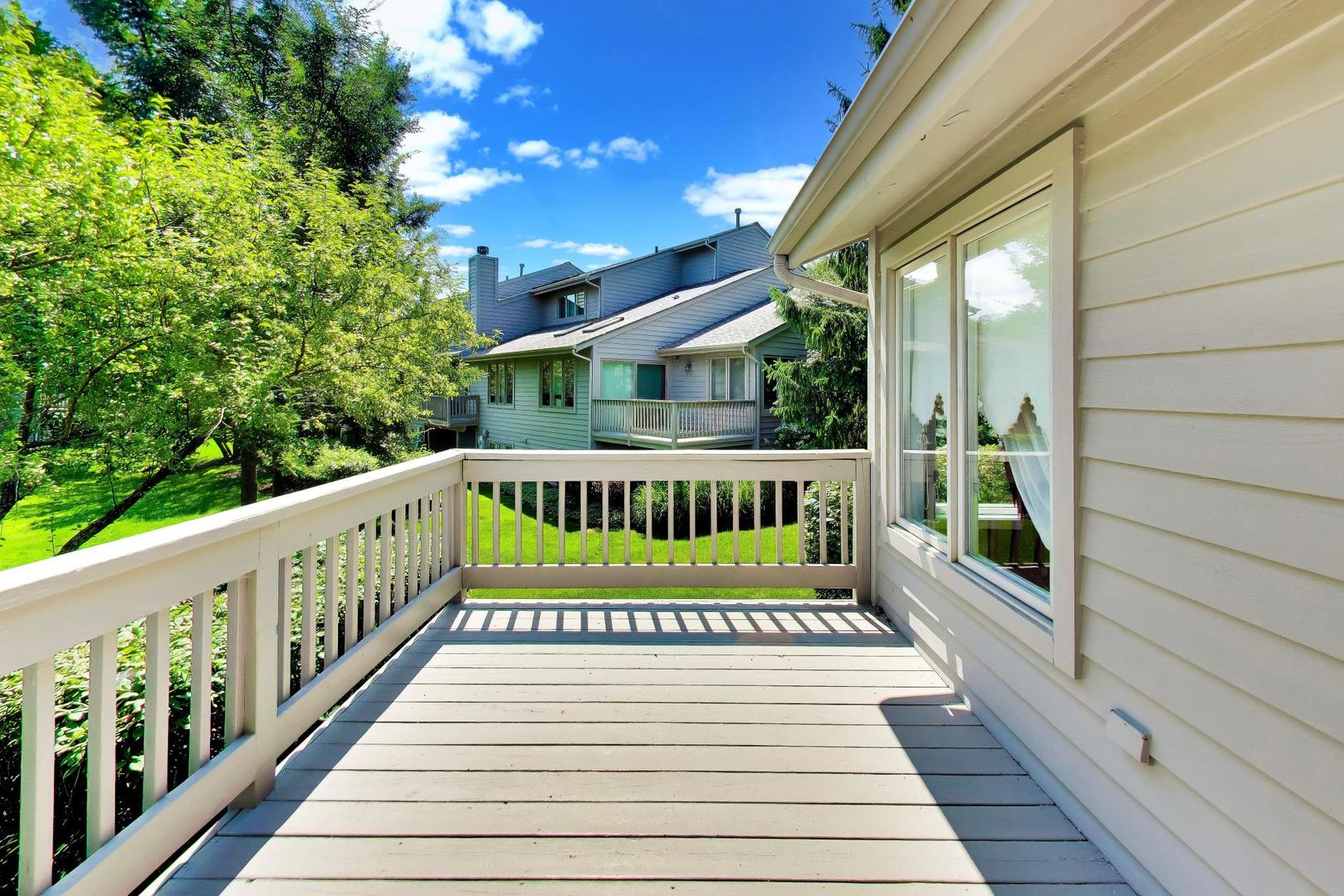 110 Commons Drive