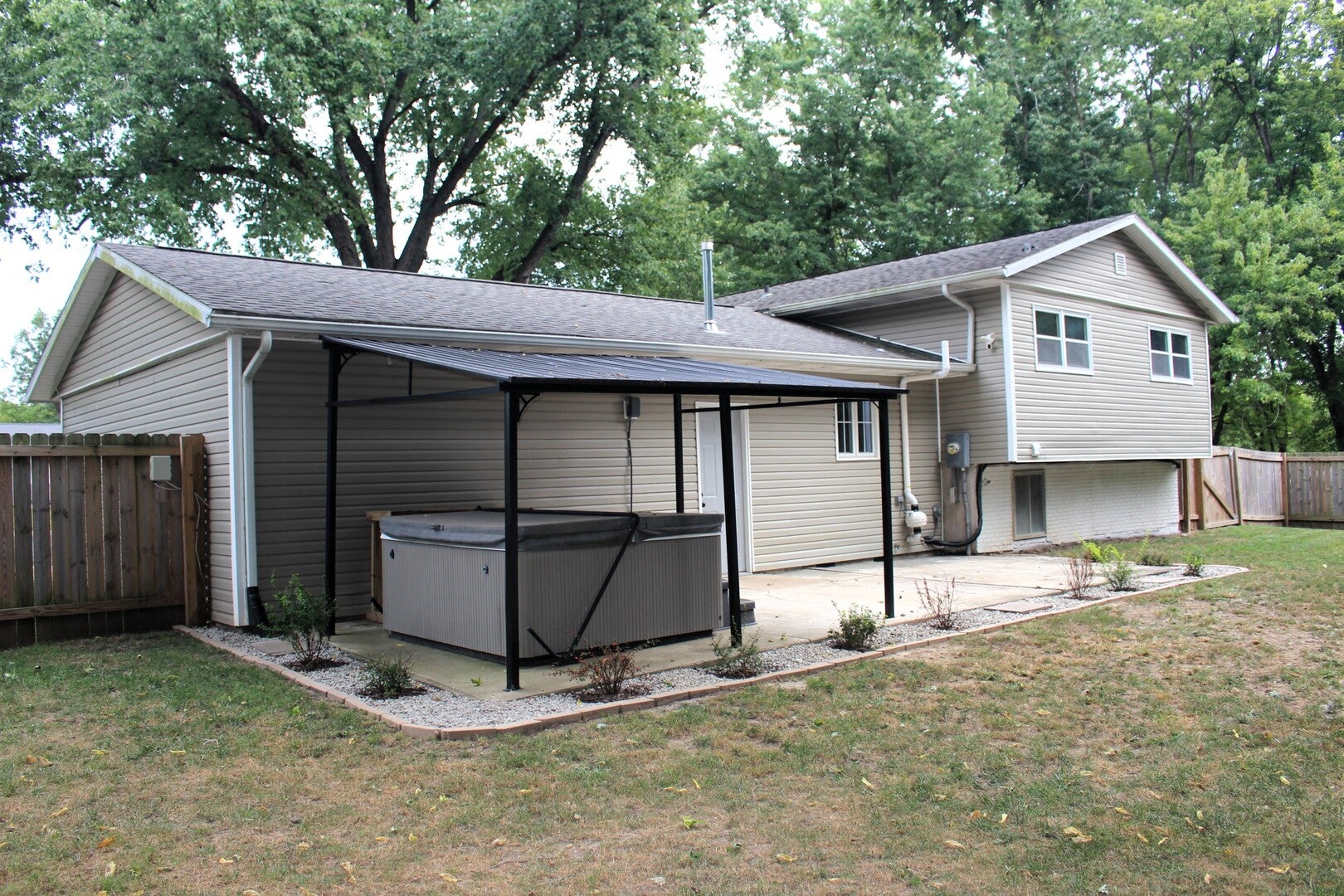 3457 Nancy Lane