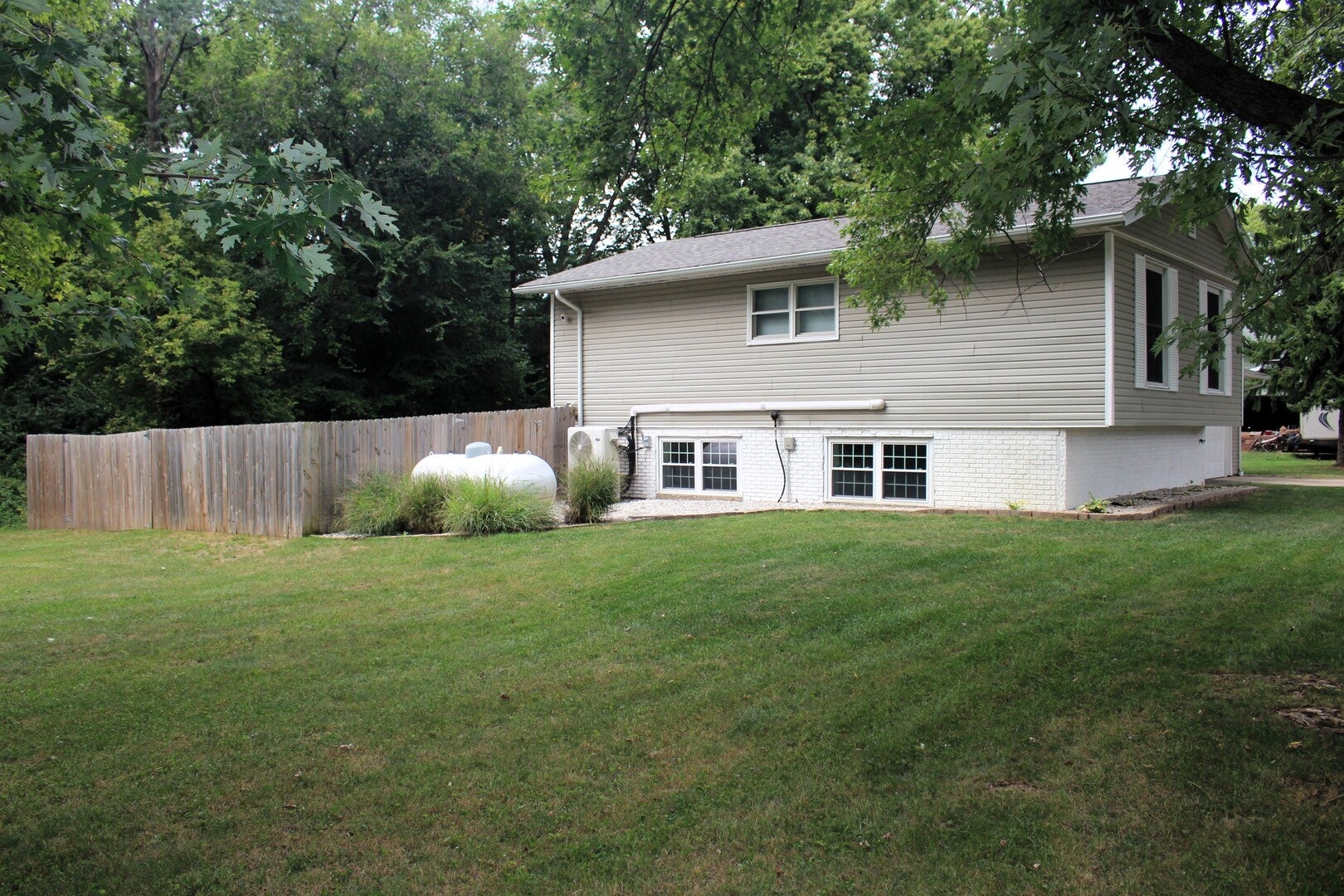 3457 Nancy Lane