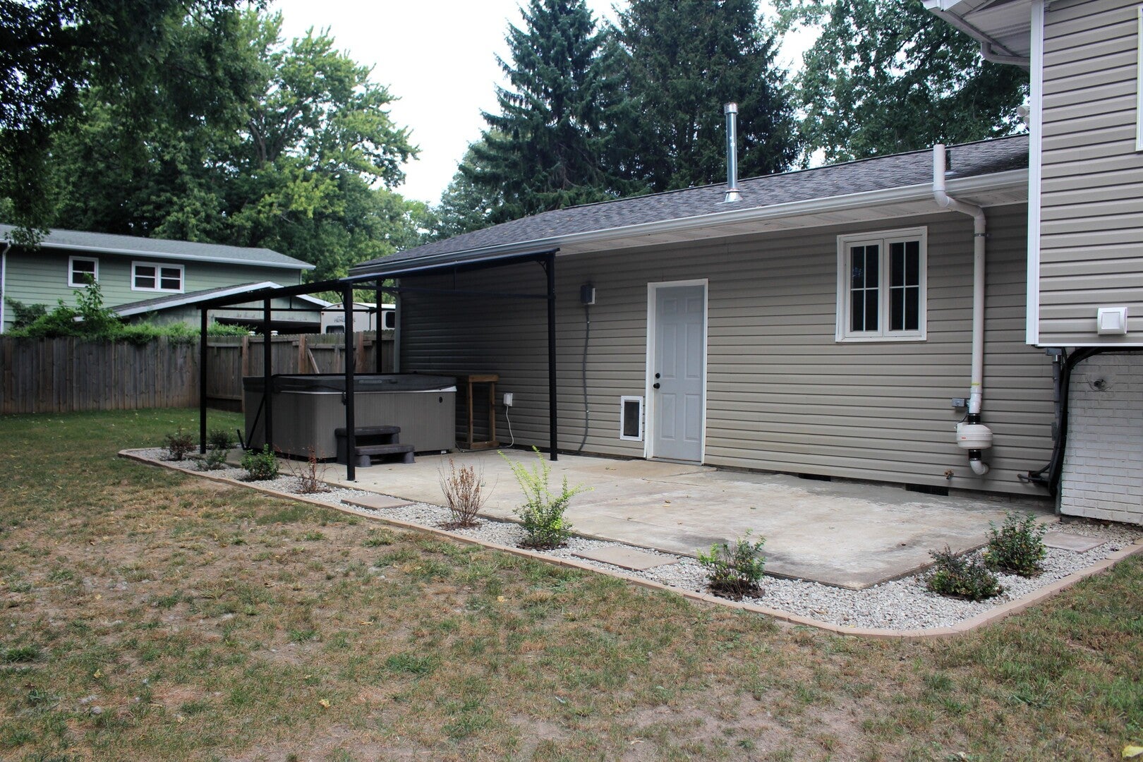 3457 Nancy Lane