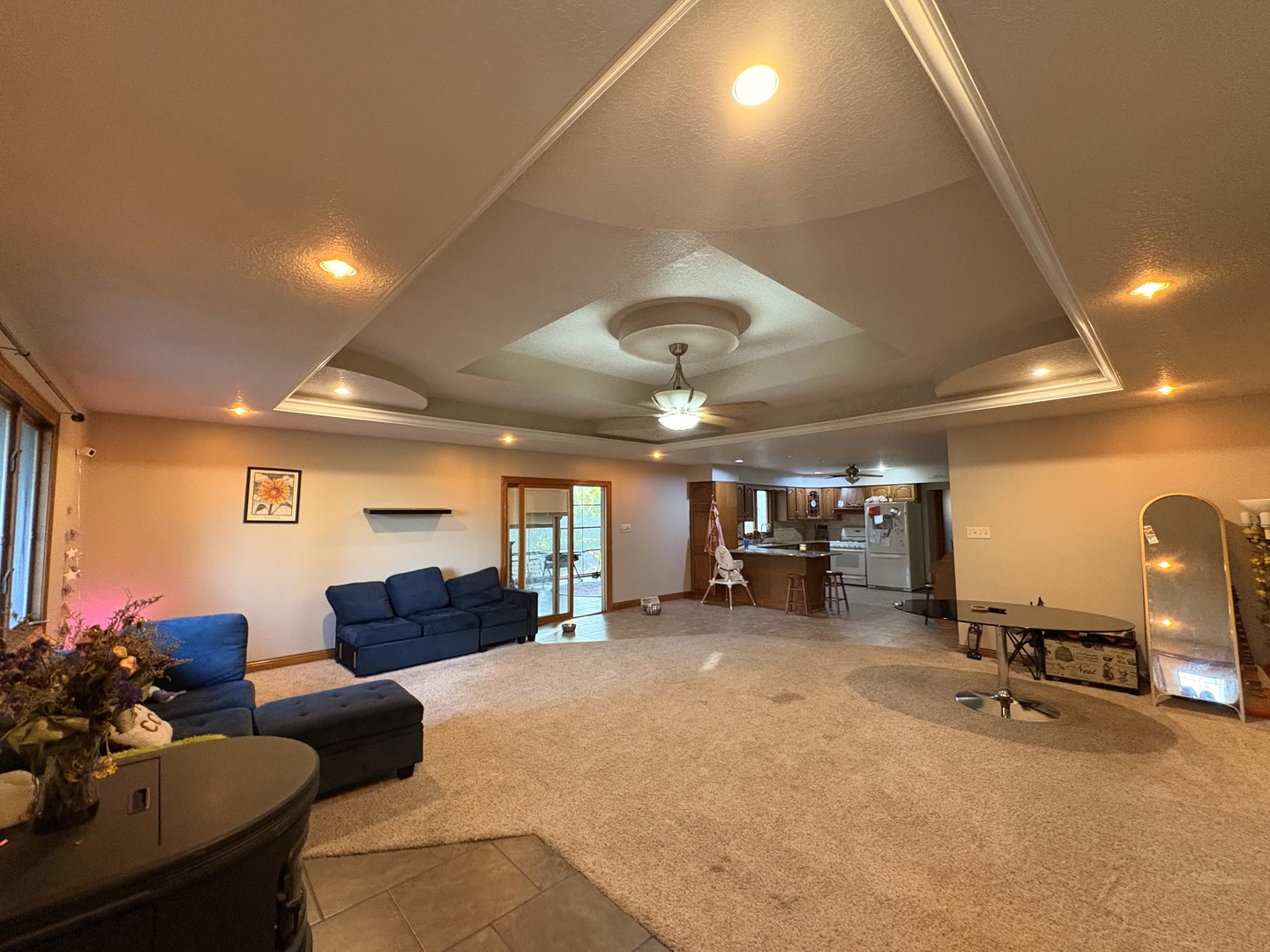 102 Maple Street