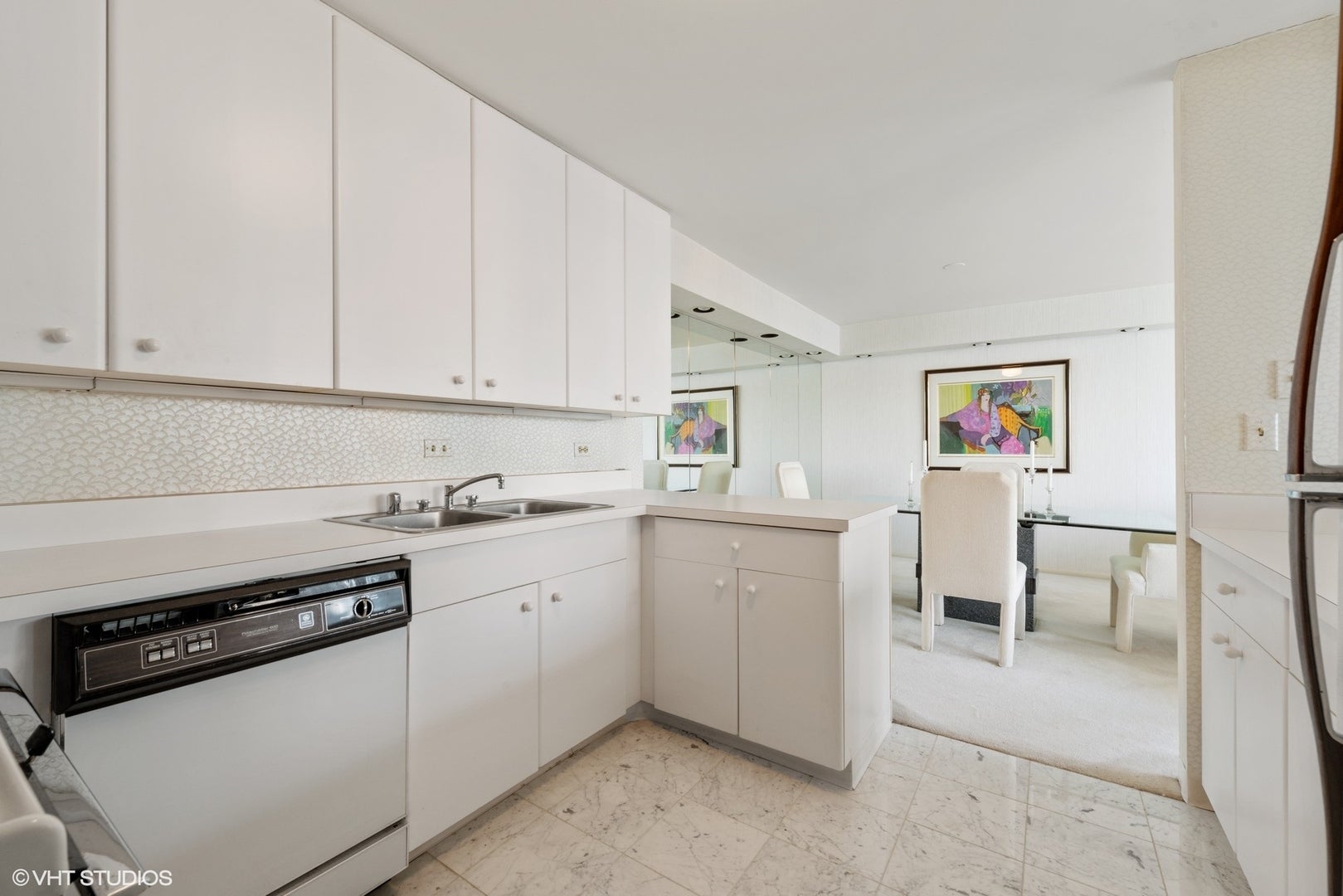 505 N Lake Shore Drive 1801