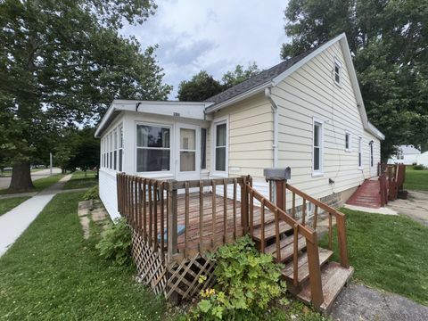MLS: 12691447