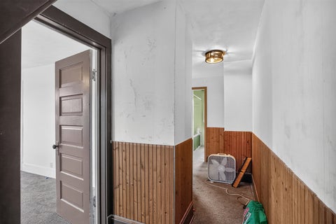 Tiny photo for 1112 N 33rd Road, Utica, IL 61373 (MLS # 12733696)