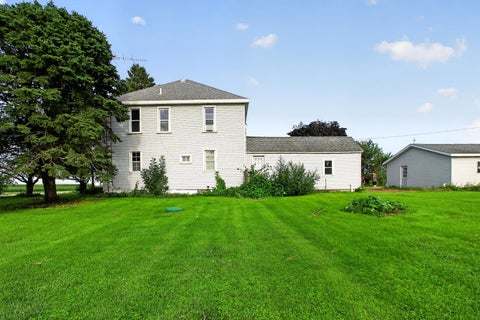 Tiny photo for 1112 N 33rd Road, Utica, IL 61373 (MLS # 12733696)