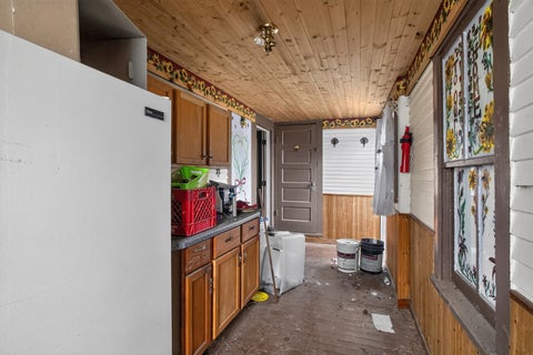 Tiny photo for 1112 N 33rd Road, Utica, IL 61373 (MLS # 12733696)