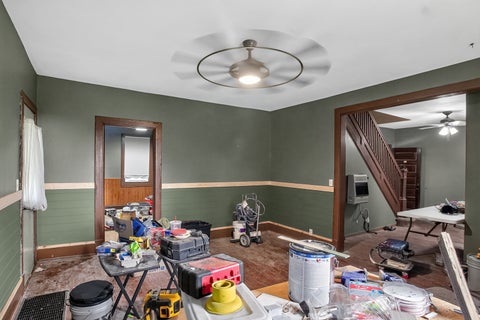 Tiny photo for 1112 N 33rd Road, Utica, IL 61373 (MLS # 12733696)