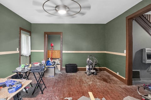 Tiny photo for 1112 N 33rd Road, Utica, IL 61373 (MLS # 12733696)