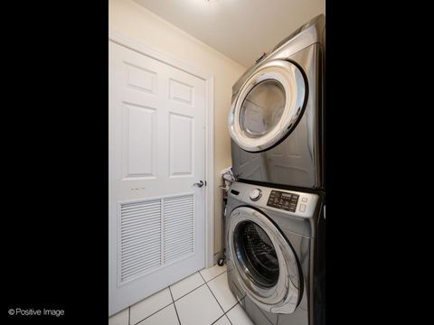 Tiny photo for 2222 W Belmont Avenue #404, Chicago, IL 60618 (MLS # 12685777)