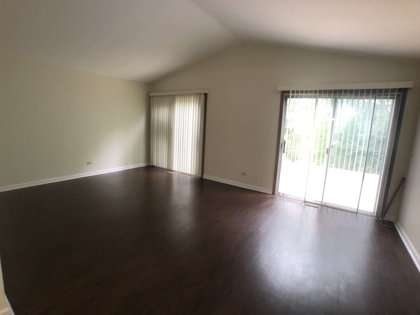 1208 Needham Road