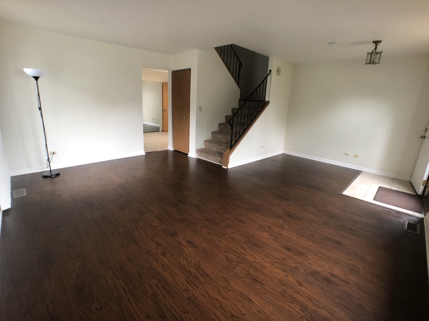 1208 Needham Road