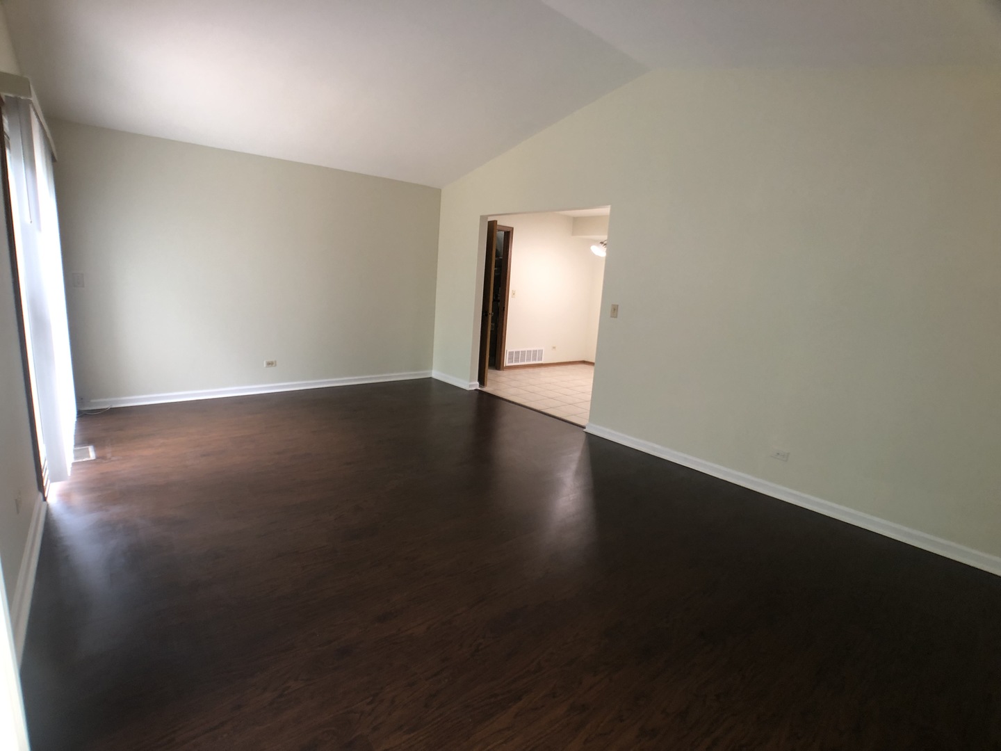 1208 Needham Road