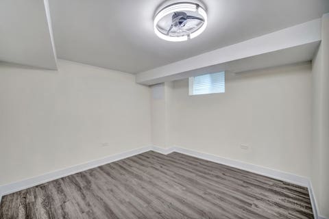 Tiny photo for 9722 S Ellis Avenue, Chicago, IL 60628 (MLS # 12709768)