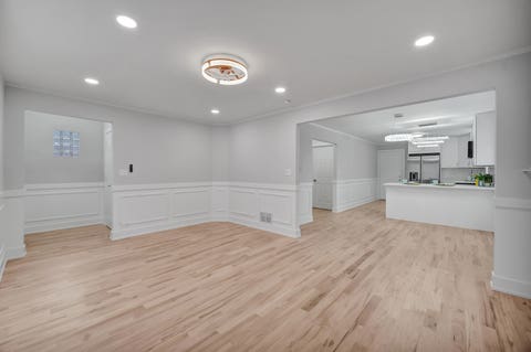 Tiny photo for 9722 S Ellis Avenue, Chicago, IL 60628 (MLS # 12709768)