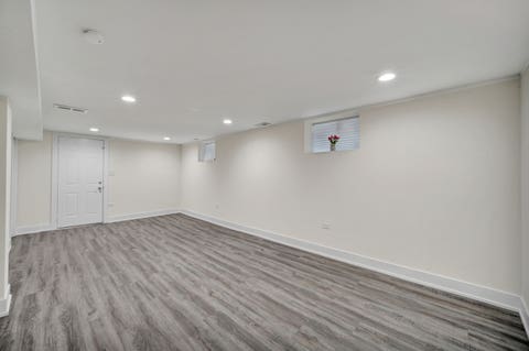 Tiny photo for 9722 S Ellis Avenue, Chicago, IL 60628 (MLS # 12709768)