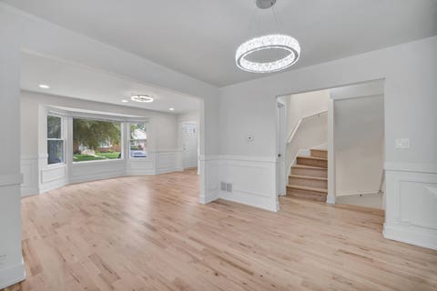 Tiny photo for 9722 S Ellis Avenue, Chicago, IL 60628 (MLS # 12709768)