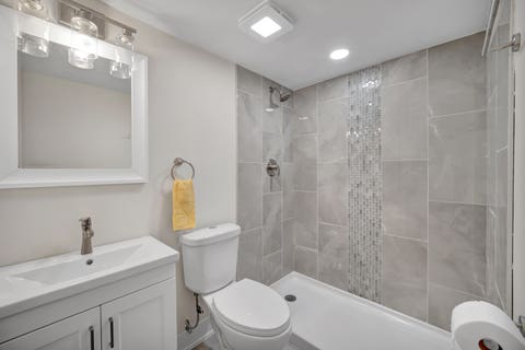 Tiny photo for 9722 S Ellis Avenue, Chicago, IL 60628 (MLS # 12709768)