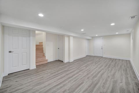 Tiny photo for 9722 S Ellis Avenue, Chicago, IL 60628 (MLS # 12709768)