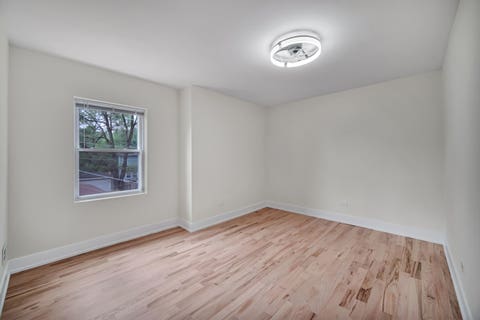Tiny photo for 9722 S Ellis Avenue, Chicago, IL 60628 (MLS # 12709768)