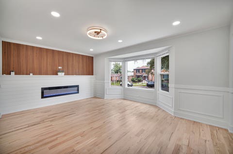 Tiny photo for 9722 S Ellis Avenue, Chicago, IL 60628 (MLS # 12709768)