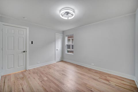 Tiny photo for 9722 S Ellis Avenue, Chicago, IL 60628 (MLS # 12709768)