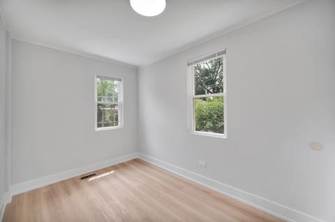 Tiny photo for 9722 S Ellis Avenue, Chicago, IL 60628 (MLS # 12709768)
