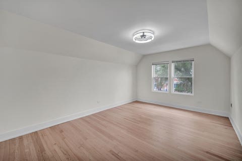 Tiny photo for 9722 S Ellis Avenue, Chicago, IL 60628 (MLS # 12709768)