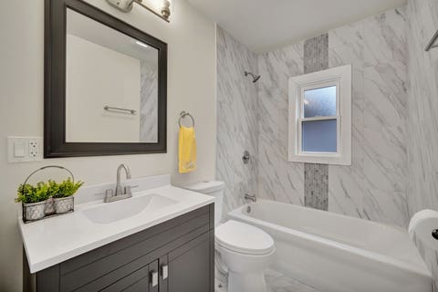 Tiny photo for 9722 S Ellis Avenue, Chicago, IL 60628 (MLS # 12709768)
