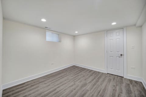 Tiny photo for 9722 S Ellis Avenue, Chicago, IL 60628 (MLS # 12709768)