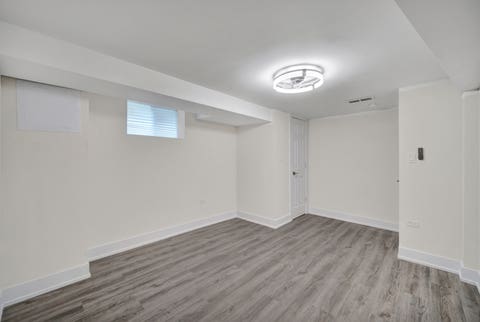 Tiny photo for 9722 S Ellis Avenue, Chicago, IL 60628 (MLS # 12709768)