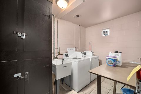 Tiny photo for 11016 S Keating Avenue #1B, Oak Lawn, IL 60453 (MLS # 12557497)