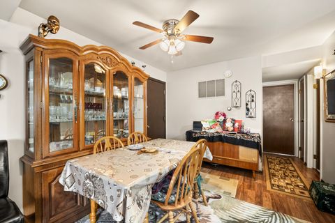 Tiny photo for 11016 S Keating Avenue #1B, Oak Lawn, IL 60453 (MLS # 12557497)